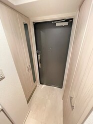 S-RESIDENCE南堀江の物件内観写真